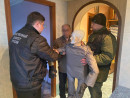 В Серове местный житель отрубил голову тагильчанке и убил её малолетнего сына