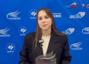 Тагильчанка победила во Всероссийской муниципальной премии «Служение»