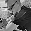 «Мы будем бороться и докажем, что моего сына убили». Родители умершего при загадочных обстоятельствах в Нижнем Тагиле 18-летнего Данила Бузина смогли добиться дорасследования дела