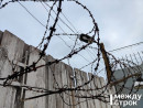 В Нижнем Тагиле бывшего заместителя начальника ИК-12 осудили и отправили в ИК-13