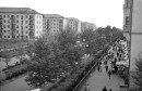 А вы знали? Вагонка могла стать отдельным городом