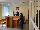 Кто женщину ужинает, не факт, что её танцует 