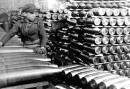 А вы знали? За годы Великой Отечественной войны Нижнетагильский химический завод «Планта» произвёл для фронта 75 млн снарядов, мин и авиабомб