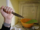 В Нижнем Тагиле мужчина из-за ревности убил 26-летнюю девушку 
