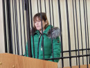 Оставившая на скамейке в Нижнем Тагиле новорожденного малыша мать предстанет перед судом 