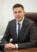 Денис Паслер освободил от должности министра инвестиций и развития Свердловской области Вадима Третьякова