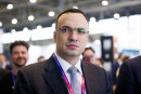 Денис Паслер назначил своего заместителя Дмитрия Ионина ещё и министром инвестиций и развития Свердловской области