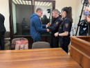Экс-мэру Дегтярска назначили 10 лет колонии за взятки