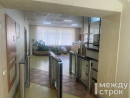 «Вход будет осуществляться с использованием выданных прокси-карт». В администрации Нижнего Тагила усиливают пропускной режим