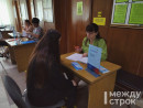В Нижнем Тагиле официально 281 безработный