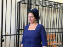 В Нижнем Тагиле осудили женщину, получившую 1 млн рублей пособий за несуществующего ребёнка