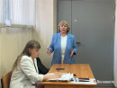 В Нижнем Тагиле суд обязал скандально известный приют для бездомных животных «Добрые руки-НТ» и администрацию города создать нормальные условия для содержания отловленных собак