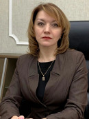 «Кадровые выводы уже сделаны». Мэр Североуральска Светлана Миронова ушла с поста после критики Дениса Паслера 