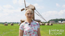 «Когда-то мы думали, что сыр на Урале не варят, здесь варят только сталь, но это не так». Как из Екатеринбурга переехать в деревню и с нуля создать известный сырный бренд