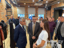 В Екатеринбурге стартовал проект «Платформа роста» по поддержке свердловских брендов в продвижении на Wildberries (ВИДЕО)