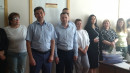 В МБУ «Тагилгражданпроект» сменился руководитель