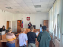В Нижнем Тагиле осудили подростков, вымогавших деньги у 12-летнего школьника 