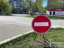 В Нижнем Тагиле в День города перекроют центральные улицы
