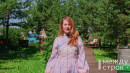 Мёд — это очень уж хитрый предмет: мёд если есть, — то его сразу нет. Секрет успеха уральского фермера Татьяны Каркачёвой, создавшей из пасеки в пять ульев местный продуктовый бренд и крупный агротуристический центр (ВИДЕО)