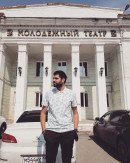 Бывшего режиссёра Нового Молодёжного театра Нижнего Тагила Антона Бутакова обвинили в харассменте и принуждению к половым контактам