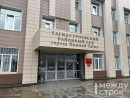 За повторную пьяную езду суд конфисковал у 36-летнего тагильчанина автомобиль и оштрафовал на 200 тысяч рублей