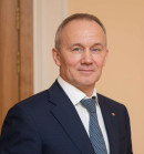 Вице-губернатор Свердловской области Олег Чемезов прокомментировал своё появление в качестве ответчика в иске Генпрокуратуры об изъятии у владельцев компании «Облкоммунэнерго»