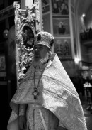 На 68-ом году жизни скончался настоятель храма во имя святого благоверного князя Александра Невского в Нижнем Тагиле отец Геннадий (Ведерников) На 68-ом году жизни скончался настоятель храма во имя святого благоверного князя Александра Невского в Нижнем Тагиле отец Геннадий (Ведерников)