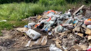 Природоохранная прокуратура добилась ликвидации несанкционированной свалки под Нижним Тагилом