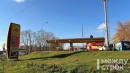 «Ситуация с бензином в городе очень сложная». В Нижнем Тагиле резко выросли цены на топливо