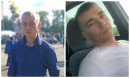 В Свердловской области разыскиваются двое мужчин, осуждённых за изнасилование 15-летней школьницы