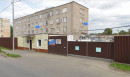 Бывшего сотрудника тагильской прокуратуры внесли в реестр коррупционеров