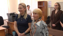 Жительница Нижнего Тагила через суд получила статус бывшего несовершеннолетнего узника концлагеря (ВИДЕО)