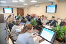 В мэрии Нижнего Тагила рассказали о ситуации с гастарбайтерами