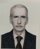 Сотрудники полиции совместно с волонтёрами ведут масштабные поиски по установлению местонахождения мужчины, пропавшего в тайге под Первоуральском Сотрудники полиции совместно с волонтёрами ведут масштабные поиски по установлению местонахождения мужчины, пропавшего в тайге под Первоуральском