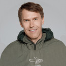 «Мне было интересно не просто создать продукт, а сформировать рынок». Бизнесмен из Заречного Дмитрий Галаганов производит на Урале мёд, признанный лучшим в России (ВИДЕО) «Мне было интересно не просто создать продукт, а сформировать рынок». Бизнесмен из Заречного Дмитрий Галаганов производит на Урале мёд, признанный лучшим в России (ВИДЕО)