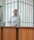 Заместителя мэра Ревды отправили в СИЗО по делу о получении взятки Заместителя мэра Ревды отправили в СИЗО по делу о получении взятки