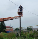 Бизнесвумен из Нижнего Тагила задолжала за электричество почти полмиллиона рублей