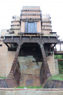 Под Нижним Тагилом открылся уникальный туристический маршрут на закрытом космическом предприятии