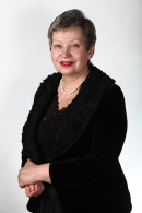 Директор Нижнетагильского драмтеатра Ольга Анисимова награждена медалью «За труды в культуре и искусстве» Директор Нижнетагильского драмтеатра Ольга Анисимова награждена медалью «За труды в культуре и искусстве»