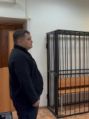 В Нижнем Тагиле отправили за решётку наркодилера