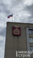 Расходы на деятельность администрации Нижнего Тагила сократятся, а на главу города увеличатся