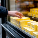 В Нижнем Тагиле вынесли приговор похитителям 12 пачек сливочного масла В Нижнем Тагиле вынесли приговор похитителям 12 пачек сливочного масла