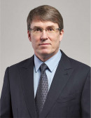 Из-за конфликта с братьями Федореевыми депутату от Нижнего Тагила Вячеславу Малых мандатная комиссия ЗакСО рекомендовала «воздержаться от действий, компрометирующих его, свердловский парламент и избирателей» Из-за конфликта с братьями Федореевыми депутату от Нижнего Тагила Вячеславу Малых мандатная комиссия ЗакСО рекомендовала «воздержаться от действий, компрометирующих его, свердловский парламент и избирателей»