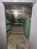 Следственный комитет возбудил уголовное дело из-за отсутствия пандуса в подъезде дома в Нижнем Тагиле