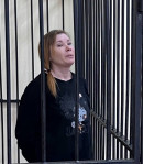 В Нижнем Тагиле женщина пыталась передать наркотики мужу в исправцентр, но в итоге сама оказалась за решёткой