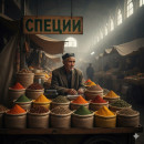 Суд в Нижнем Тагиле закрыл на месяц торговую точку за работу без кассового аппарата