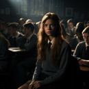 В российских вузах сократят 47 тысяч платных мест