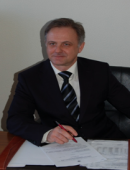 Генпрокуратура потребовала изъять у главы челябинского управления Роспотребнадзора шесть квартир, три дома, 18 земельных участков, 12 нежилых помещений и 17 автомобилей