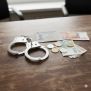 В Нижнем Тагиле вынесли приговор мужчине, купившему водительское удостоверение