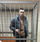 Суд отправил в СИЗО жителя пригорода Нижнего Тагила, у которого при задержании нашли 96 кг наркотиков Суд отправил в СИЗО жителя пригорода Нижнего Тагила, у которого при задержании нашли 96 кг наркотиков